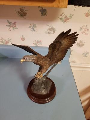 Chilmark Pewter
