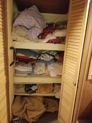 Linens