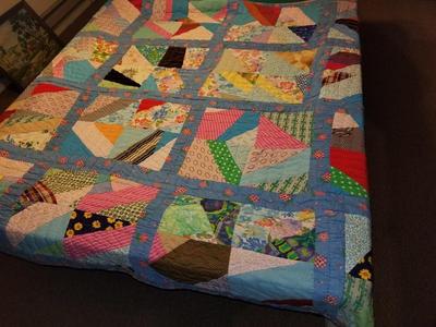 Quilt 
