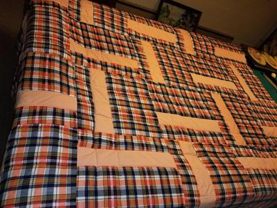 Quilt 