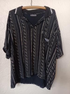Versace Men's Shirt