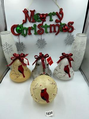 Christmas Bundle