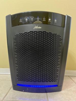 HUNTER HP800 Air Purifier