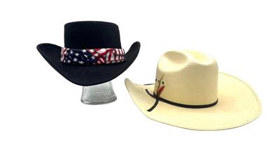 Menâ€™s Hats