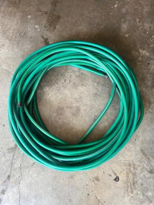 150â€™ Garden Hose