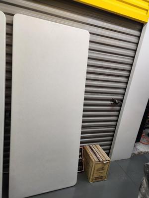 Albums (25+)