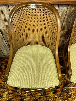 3 Pc Bar Set