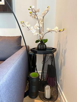 Decorative accessories