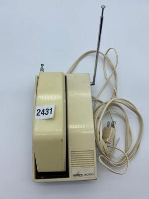 Home Phone