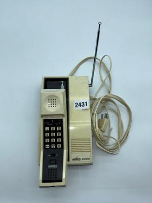 Home Phone