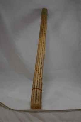 30" Mellow Rain Stick