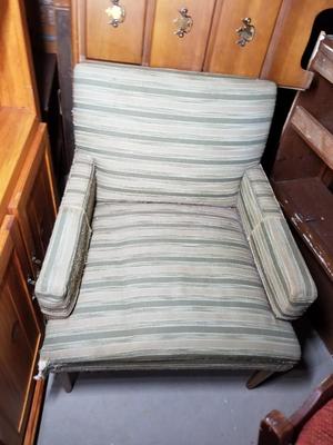 2 Chairs