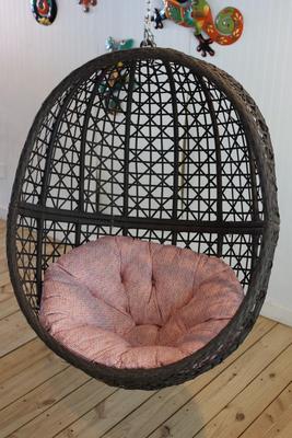 Porch Swing (2 of 2)