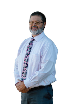 I am a Licensed Realtor in the State of Kansas with the Habiger Team at Keller Williams-One Legacy Partners, LLC