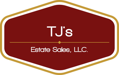 I am a Licensed Realtor in the State of Kansas with the Habiger Team at Keller Williams-One Legacy Partners, LLC