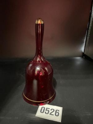 Coca-Cola Bell