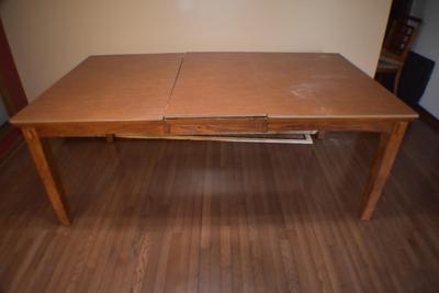 Beautiful Dining Set