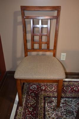 Beautiful Dining Set