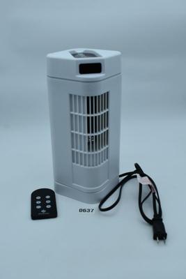 Blackstone Oscillating Fan