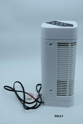 Blackstone Oscillating Fan