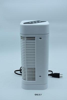 Blackstone Oscillating Fan