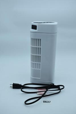 Blackstone Oscillating Fan