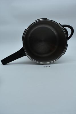Tramontina 6.3 Qt Pressure Cooker