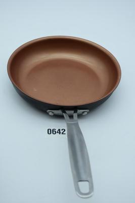Nuwave Cookware