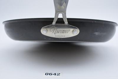Nuwave Cookware