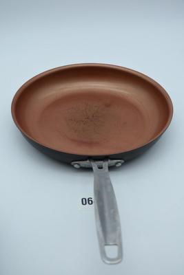 Nuwave Cookware