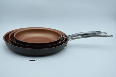 Nuwave Cookware