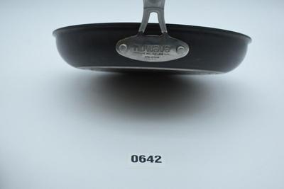 Nuwave Cookware