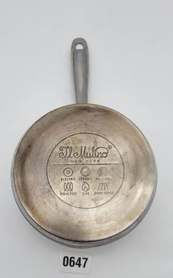TL Mulino Cookware