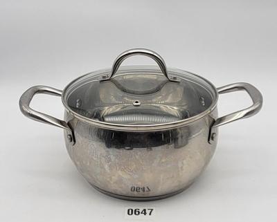 TL Mulino Cookware
