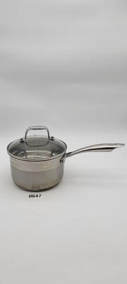 TL Mulino Cookware