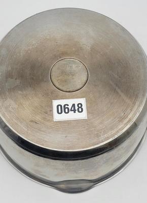 TL Mulino Covered Cookware