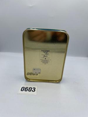 Wizard of Oz Tin