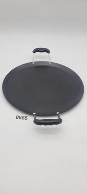 Imusa Comal Cookware