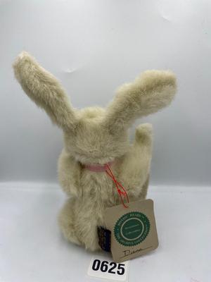 Boyd's Bears Hinged Rabbit