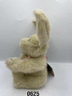 Boyd's Bears Hinged Rabbit