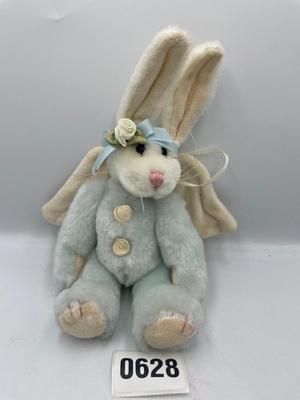Boyd's Bears Angel Bunny