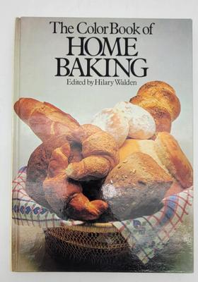 Cookbook Bundle # 1