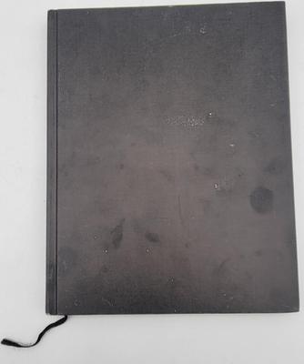 Chinese Cuisine Cookbooks