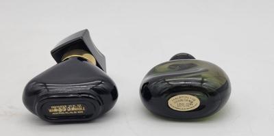 Vintage Men's Cologne