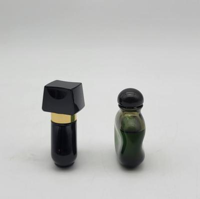 Vintage Men's Cologne