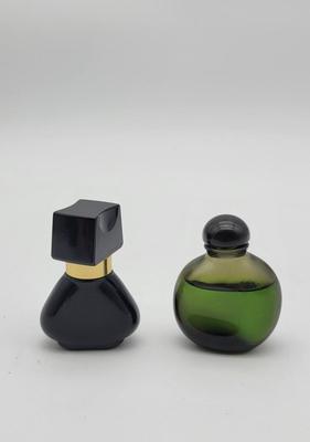 Vintage Men's Cologne