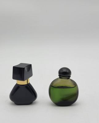 Vintage Men's Cologne