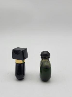 Vintage Men's Cologne