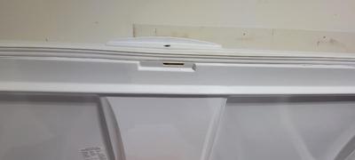 Large KENMORE Elite Chest Freezer