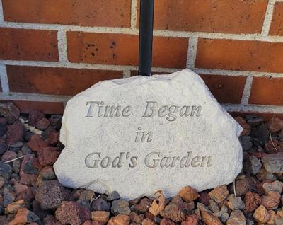 Lawn & Garden Decor